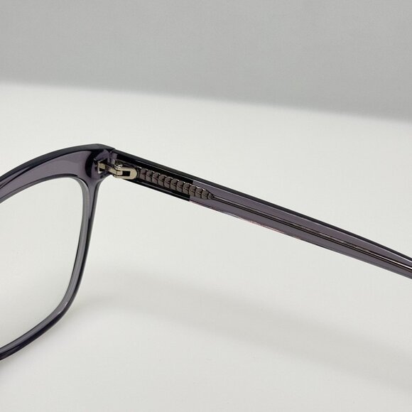 Zeelool Eyeglasses Eye Glasses Frames WA01753-03 56-15-145 main image 6
